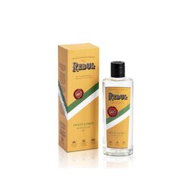 Rebul 125.Yıl Sweet Lemon EDC 270 ml Kolonya