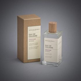 Rebul 200 ml Erguvan Kolonya