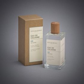 Rebul 200 ml Ice Kolonya
