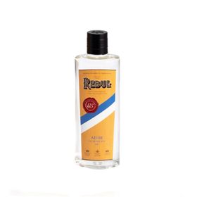 Rebul 250 ml Azure Kolonya
