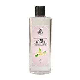 Rebul 250 ml Cam Şişe EDC Jasmine Kolonya