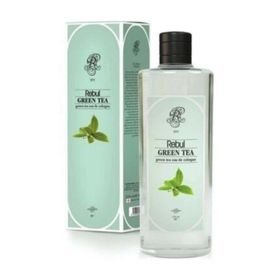 Rebul 270 ml 80 Derece Yeşil Çay Kolonyası