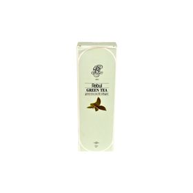 Rebul 270 ml 80 Derece Yeşil Çay Kolonyası