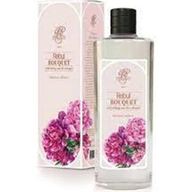 Rebul 270 ml Bouquet Kolonya