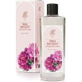 Rebul 270 ml Bouquet Kolonya