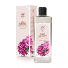 Rebul 270 ml Bouquet Kolonya