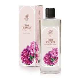 Rebul 270 ml Bouquet Kolonya