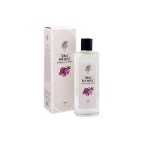 Rebul 270 ml Bouquet Kolonya