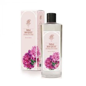 Rebul 270 ml Bouquet Kolonya