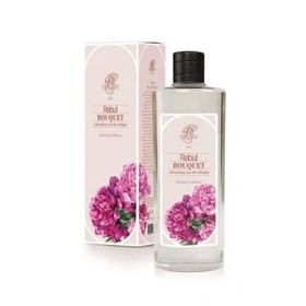 Rebul 270 ml Bouquet Kolonya