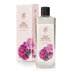 Rebul 270 ml Bouquet Kolonya