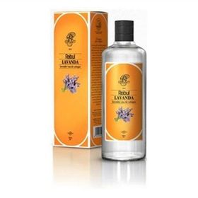 Rebul 270 ml Lavanta Kolonya