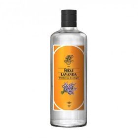 Rebul 270 ml Lavanta Kolonya