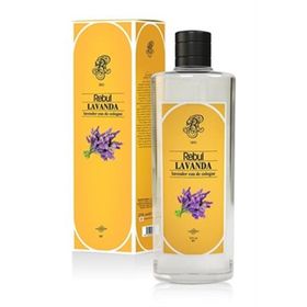 Rebul 270 ml Lavanta Kolonya