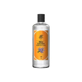 Rebul 270 ml Lavanta Kolonya