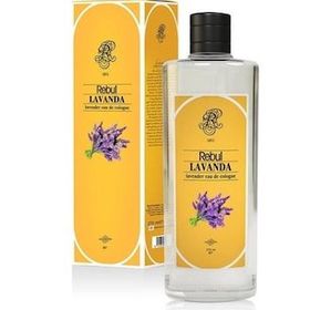 Rebul 270 ml Lavanta Kolonya