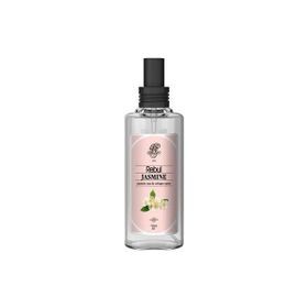 Rebul 2x125 ml jasmine Sprey Kolonya