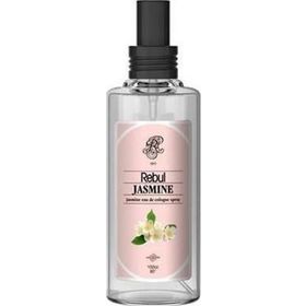 Rebul 2x125 ml jasmine Sprey Kolonya