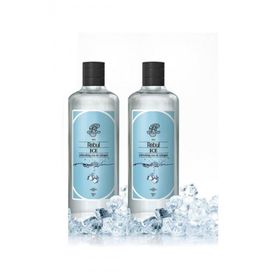 Rebul 2x250 ml Ice Kolonya