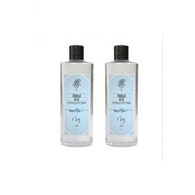 Rebul 2x250 ml Ice Kolonya