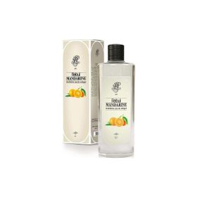 Rebul 2x250 ml Mandarine Kolonya