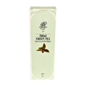 Rebul 2x270 ml 80 Derece Yeşil Çay Kolonyası