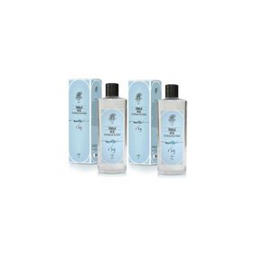Rebul 2x270 ml Ice Kolonya