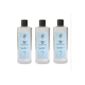 Rebul 3x250 ml Ice Kolonya