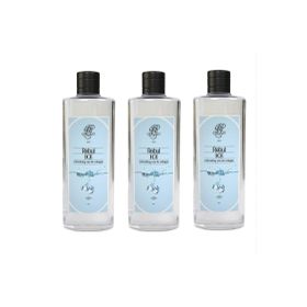 Rebul 3x250 ml Ice Kolonya