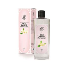 Rebul 3x270 ml Jasmine Kolonya