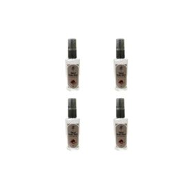 Rebul 4x50 ml Dark Spice Kolonya