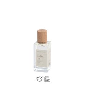 Rebul 50 ml Amber Kolonya
