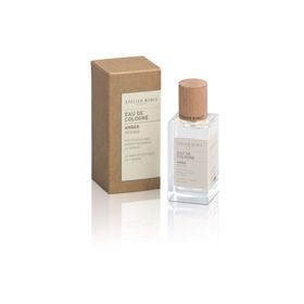 Rebul 50 ml Amber Kolonya
