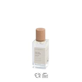 Rebul 50 ml Erguvan Kolonya