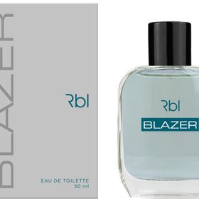 Rebul 50 ml Erkek Blazer Parfüm