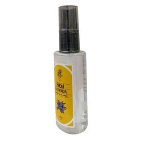 Rebul 50 ml Lavanta Kolonyası