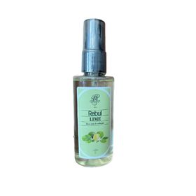 Rebul 50 ml Lime Kolonya