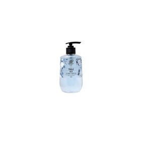 Rebul 500 ml Ice Sıvı Sabun