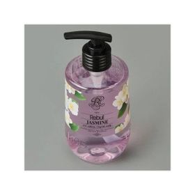 Rebul 500 ml Jasmine Sıvı Sabun