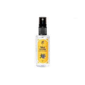 Rebul 5x50 ml Lavanta Kolonyası
