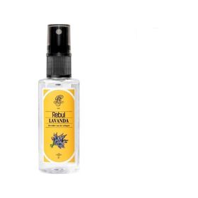 Rebul 5x50 ml Lavanta Kolonyası