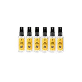Rebul 6x50 ml Lavanta Kolonyası