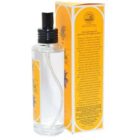 Rebul 80 Derece 100 ml Cam Şişe Lavanta Kolonyası