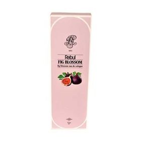 Rebul 80 Derece 270 ml Cam Şişe İncir Kolonyası