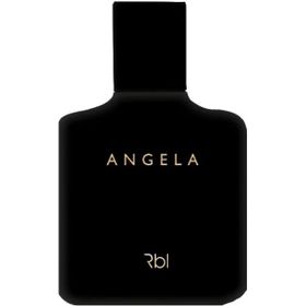 Rebul Angela EDP 100 ml Kadın Parfüm