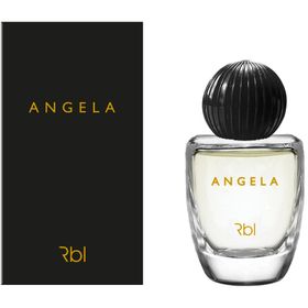 Rebul Angela EDP 150 ml Kadın Parfüm