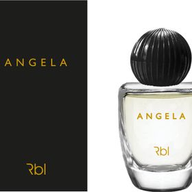 Rebul Angela EDP 150 ml Kadın Parfüm
