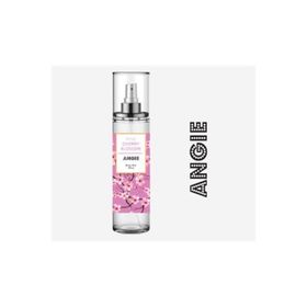 Rebul Angie 150 ml Kadın Vücut Spreyi