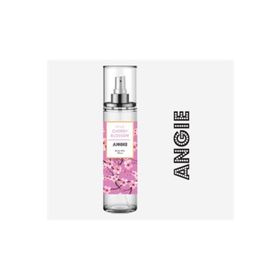 Rebul Angie 150 ml Kadın Vücut Spreyi