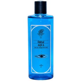 Rebul Aqua 220 ml Kolonya